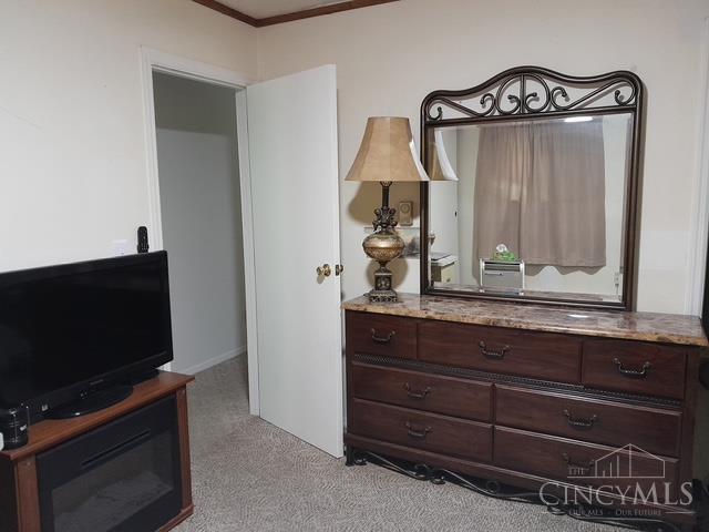 3477 Starling Road, Tate Twp, OH, 45106 — photo 12