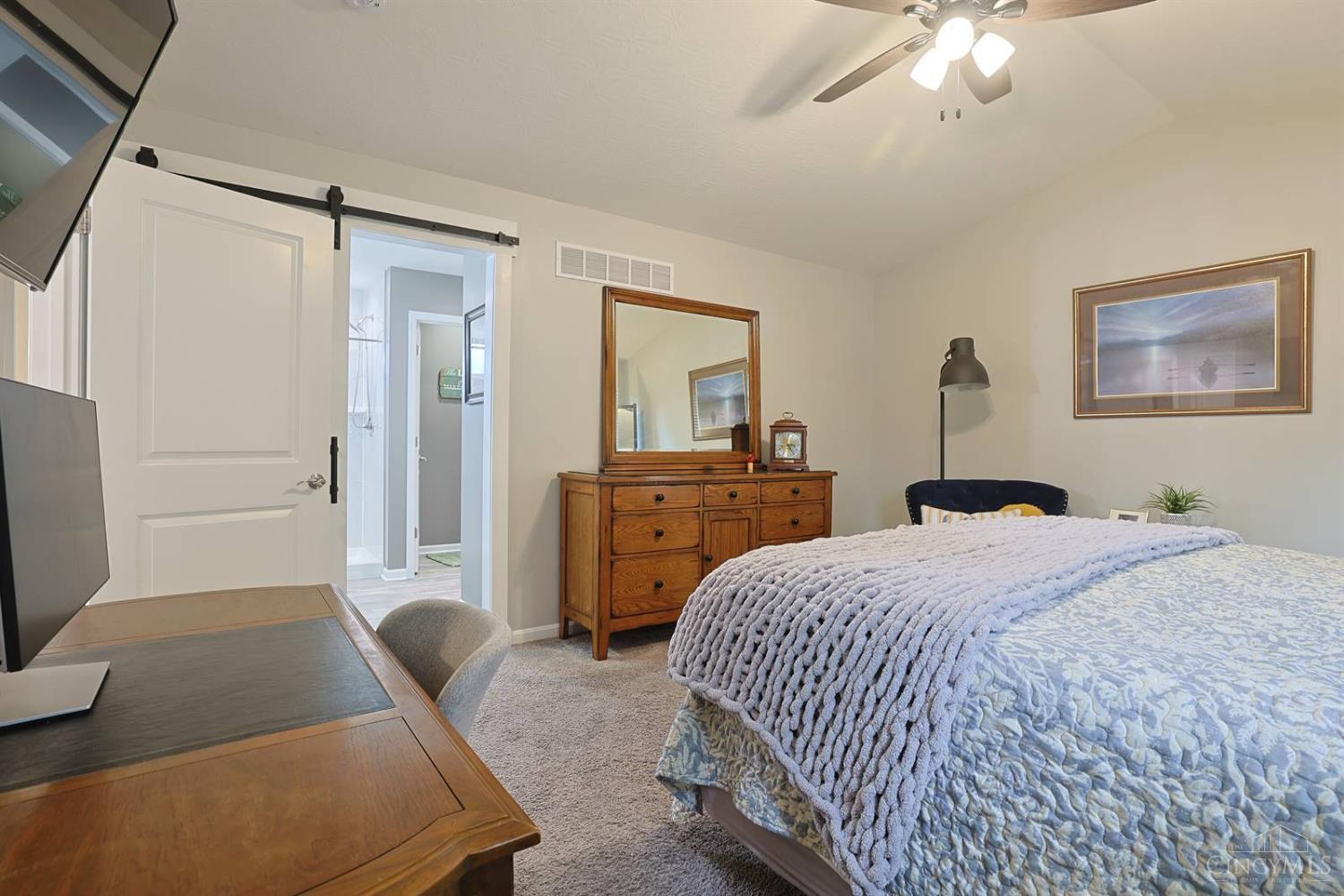 25496 Carr Road, West Harrison, IN, 47060 — photo 18