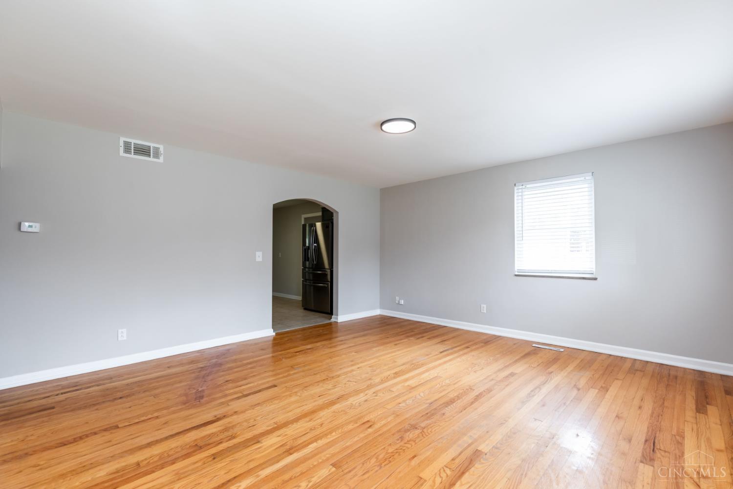 1869 Leona Drive, Green Twp, OH, 45238 — photo 3