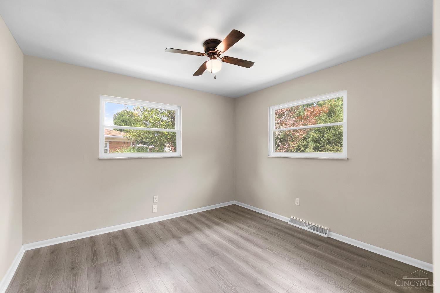 4220 Forsythia Drive, Union Twp, OH, 45245 — photo 16