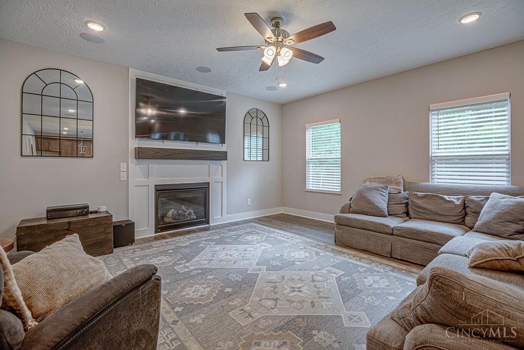 151 Hanford Lane, Monroe, OH, 45050 — photo 6