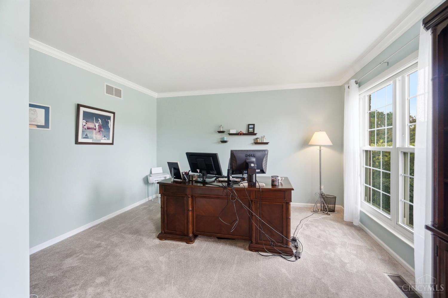 5544 Randy Drive, Fairfield, OH, 45014 — photo 31