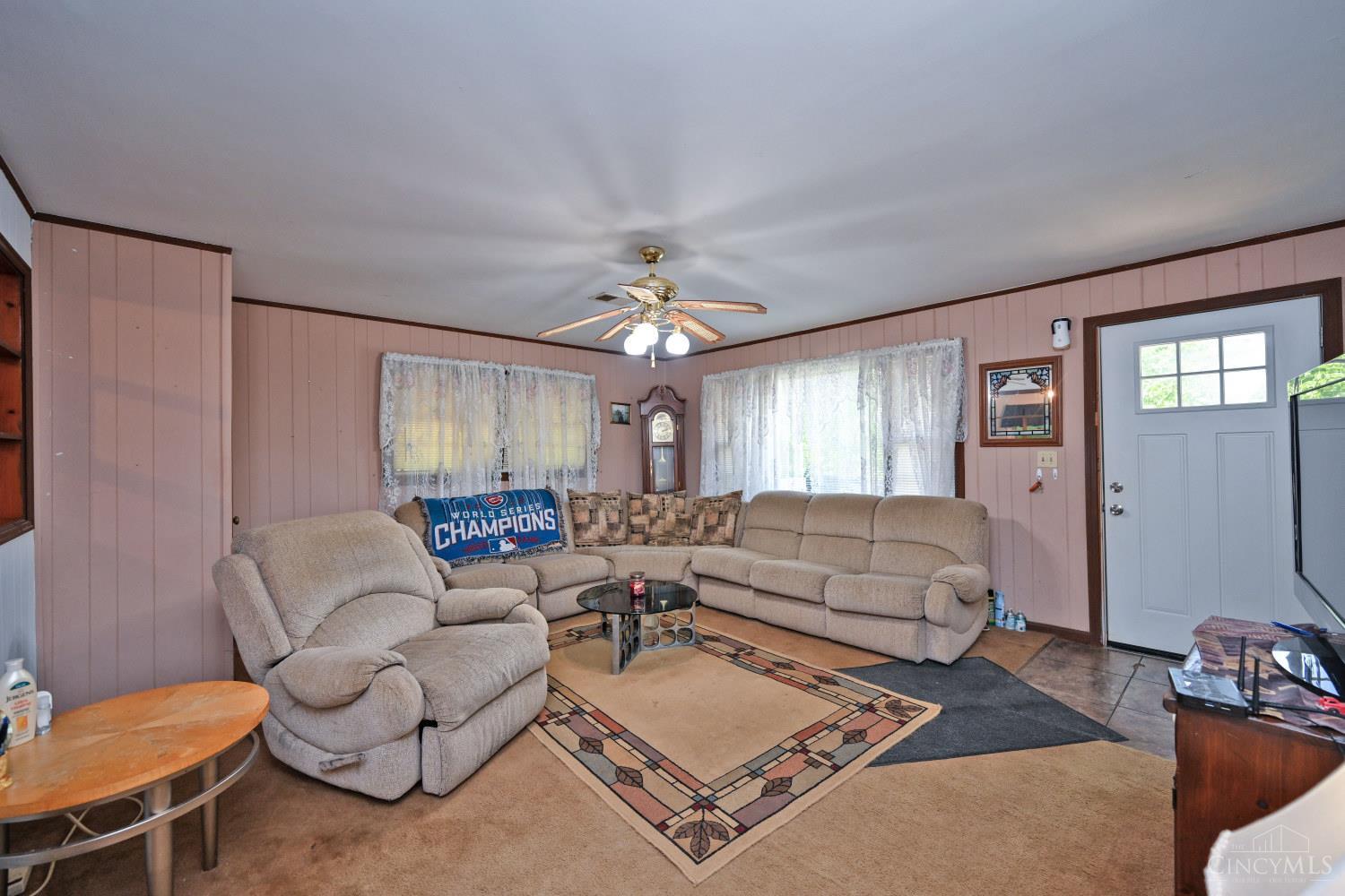 2401 St Rt 132, New Richmond, OH, 45157 — photo 9