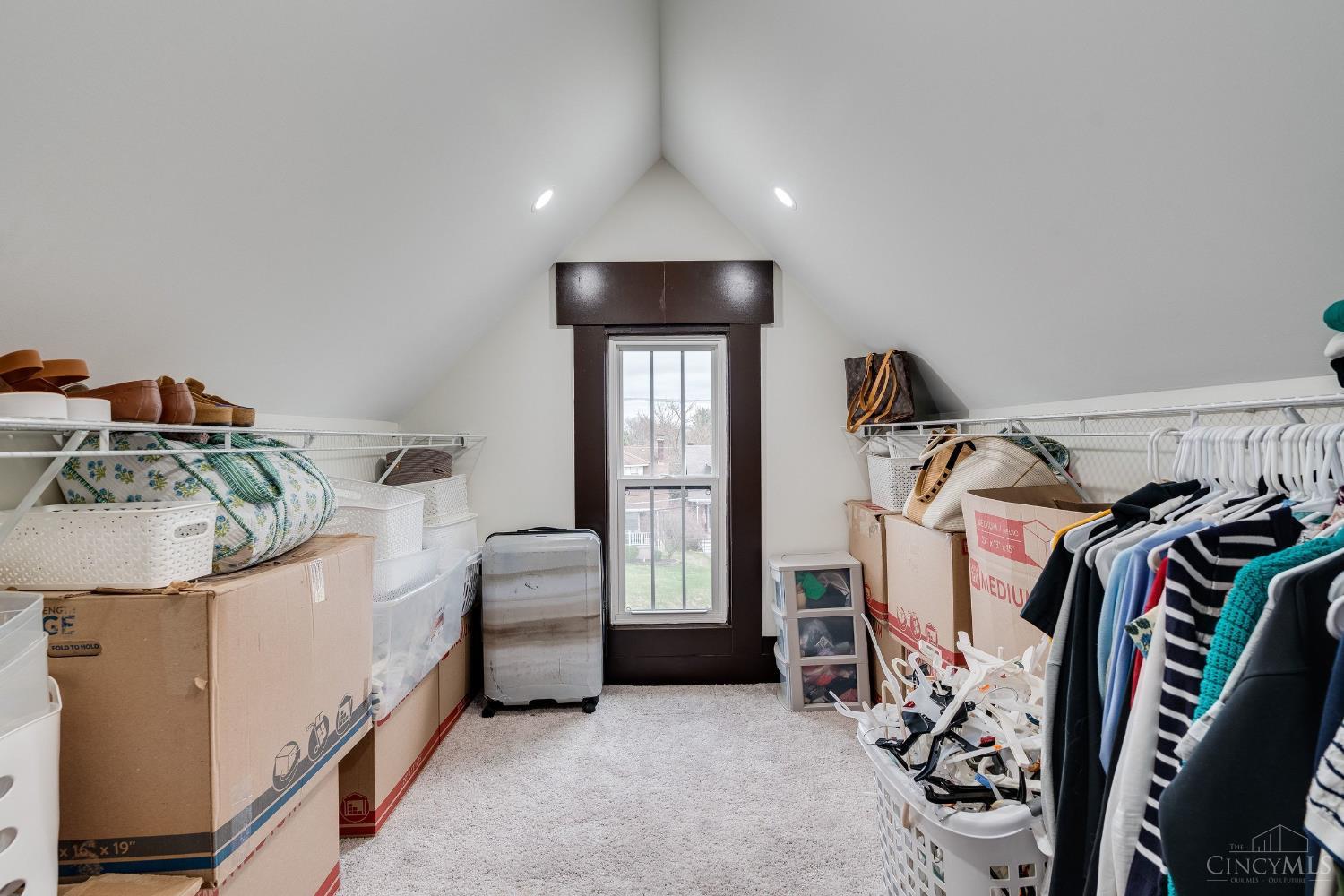 4211 Smith Road, Norwood, OH, 45212 — photo 23
