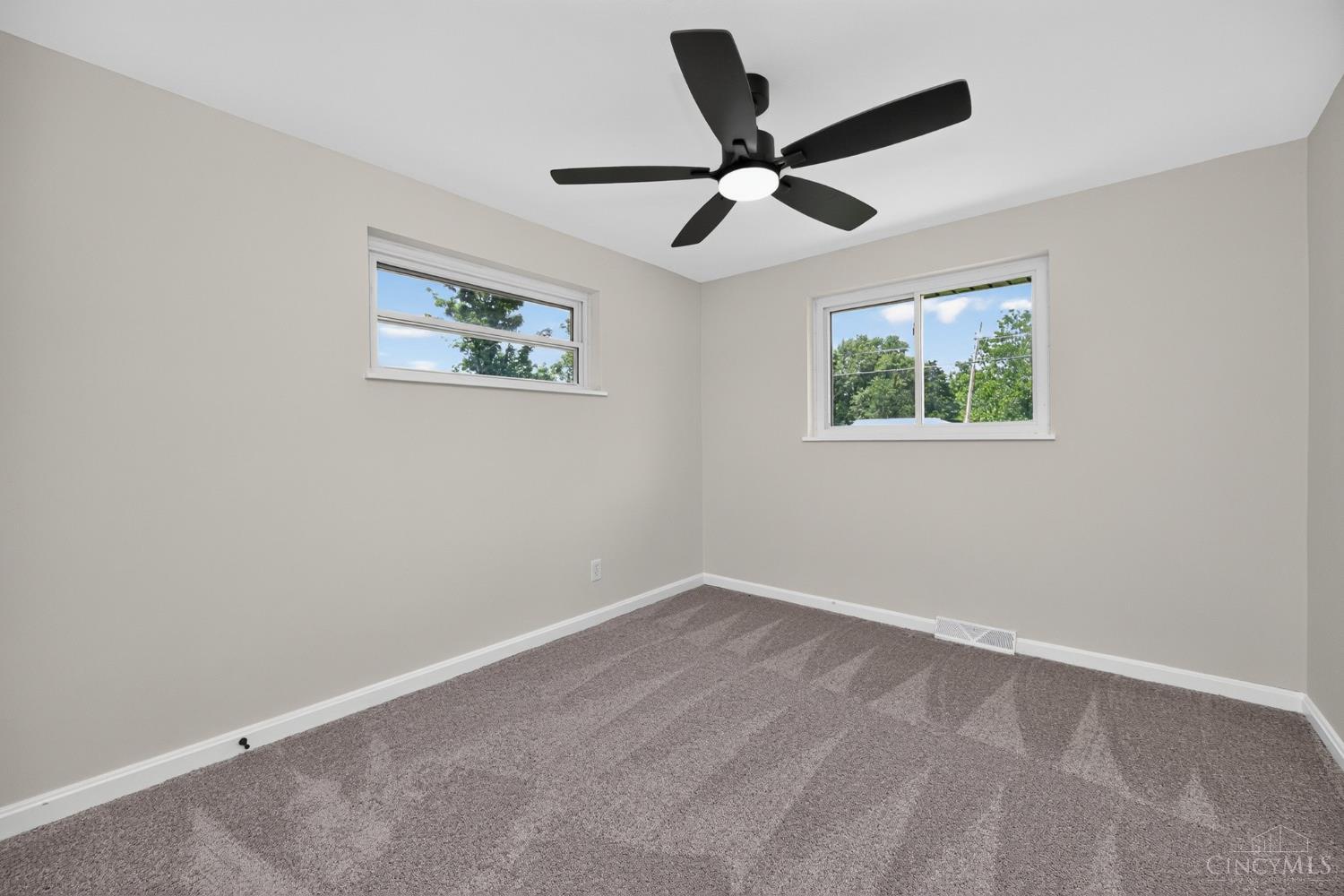 108 Lebanon Road, Loveland, OH, 45140 — photo 26