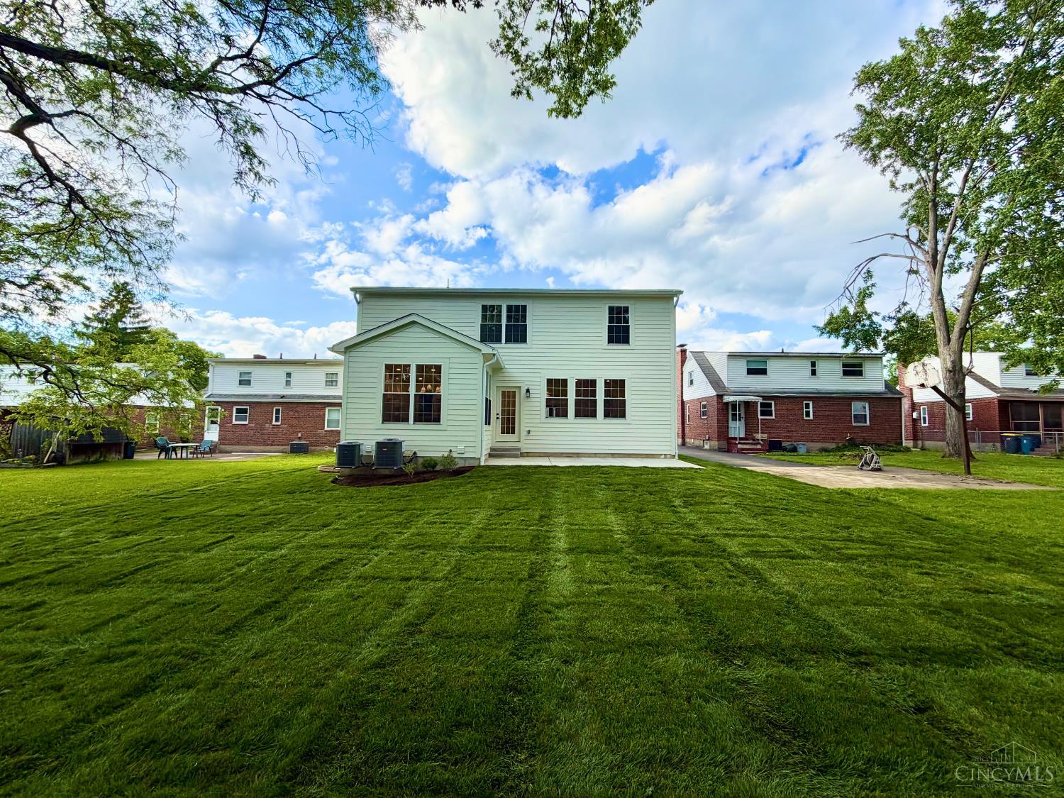 7807 Dee Street, Madeira, OH, 45243 — photo 11