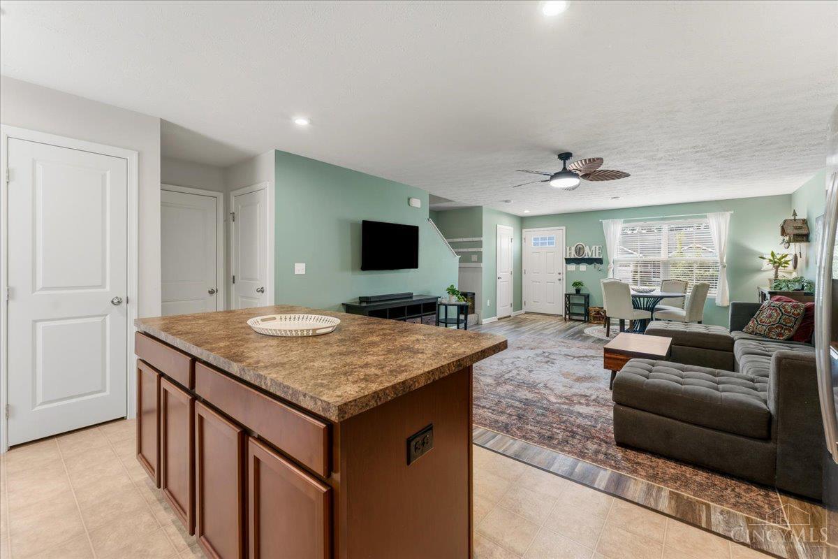 4686 Jessica Suzanne Drive, Morrow, OH, 45152 — photo 11