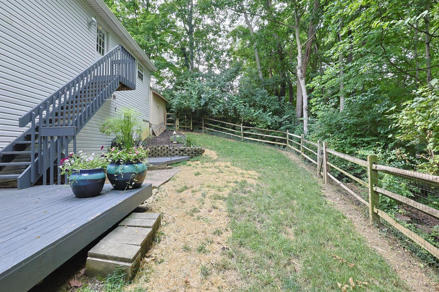 510 Navaho Drive, Loveland, OH, 45140 — photo 32