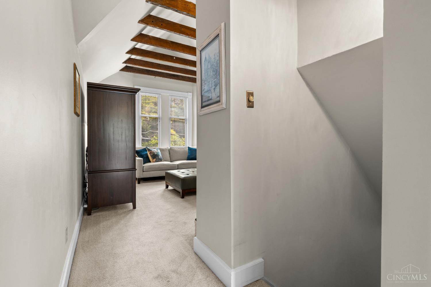 535 Tusculum Avenue #2, Cincinnati, OH, 45226 — photo 12