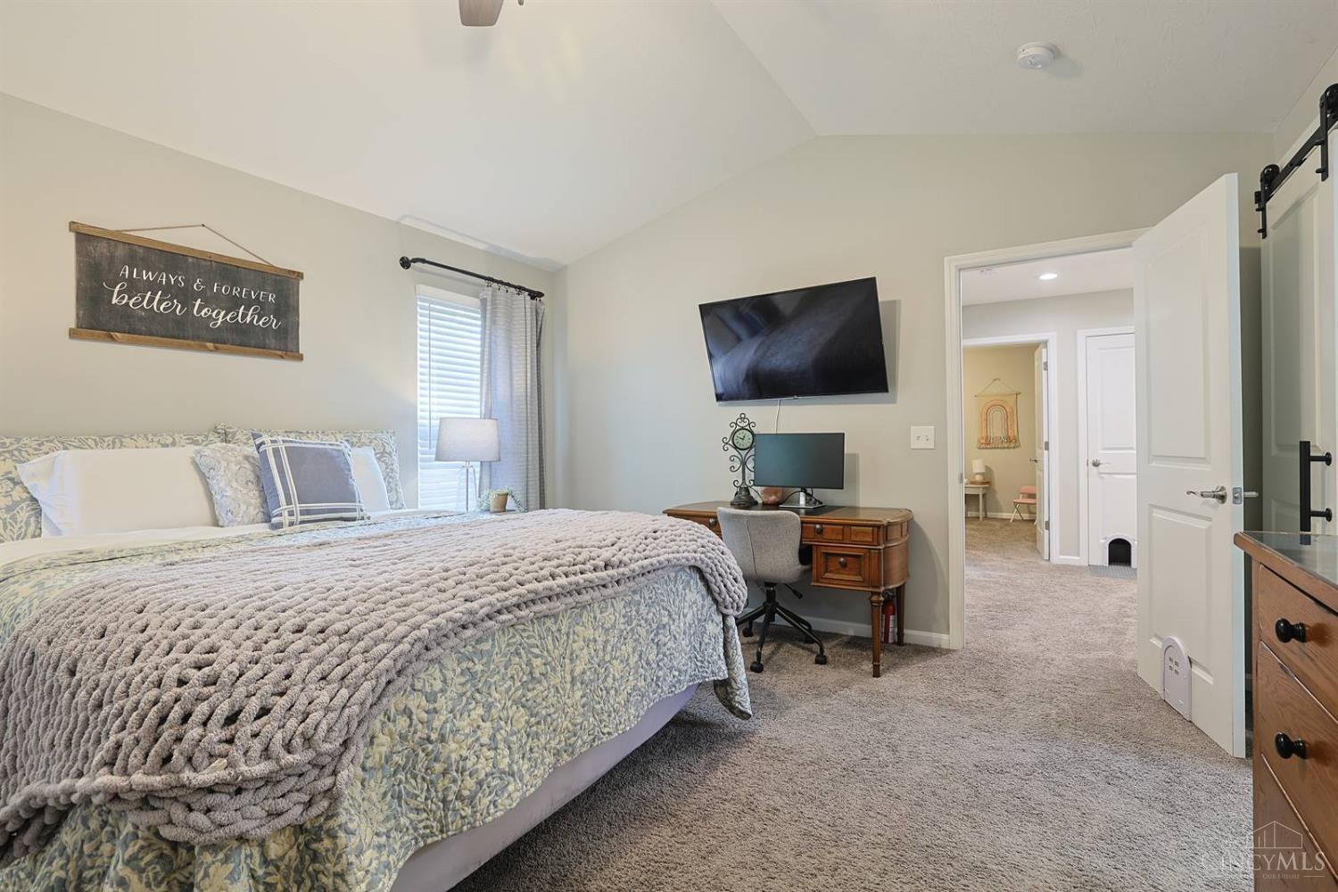 25496 Carr Road, West Harrison, IN, 47060 — photo 17