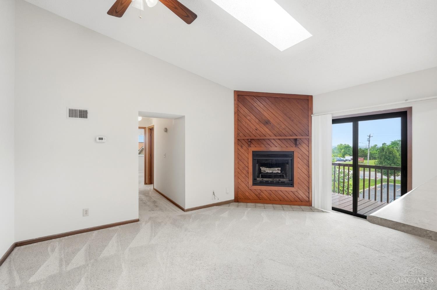 3930 Mack Road #132, Fairfield, OH, 45014 — photo 8