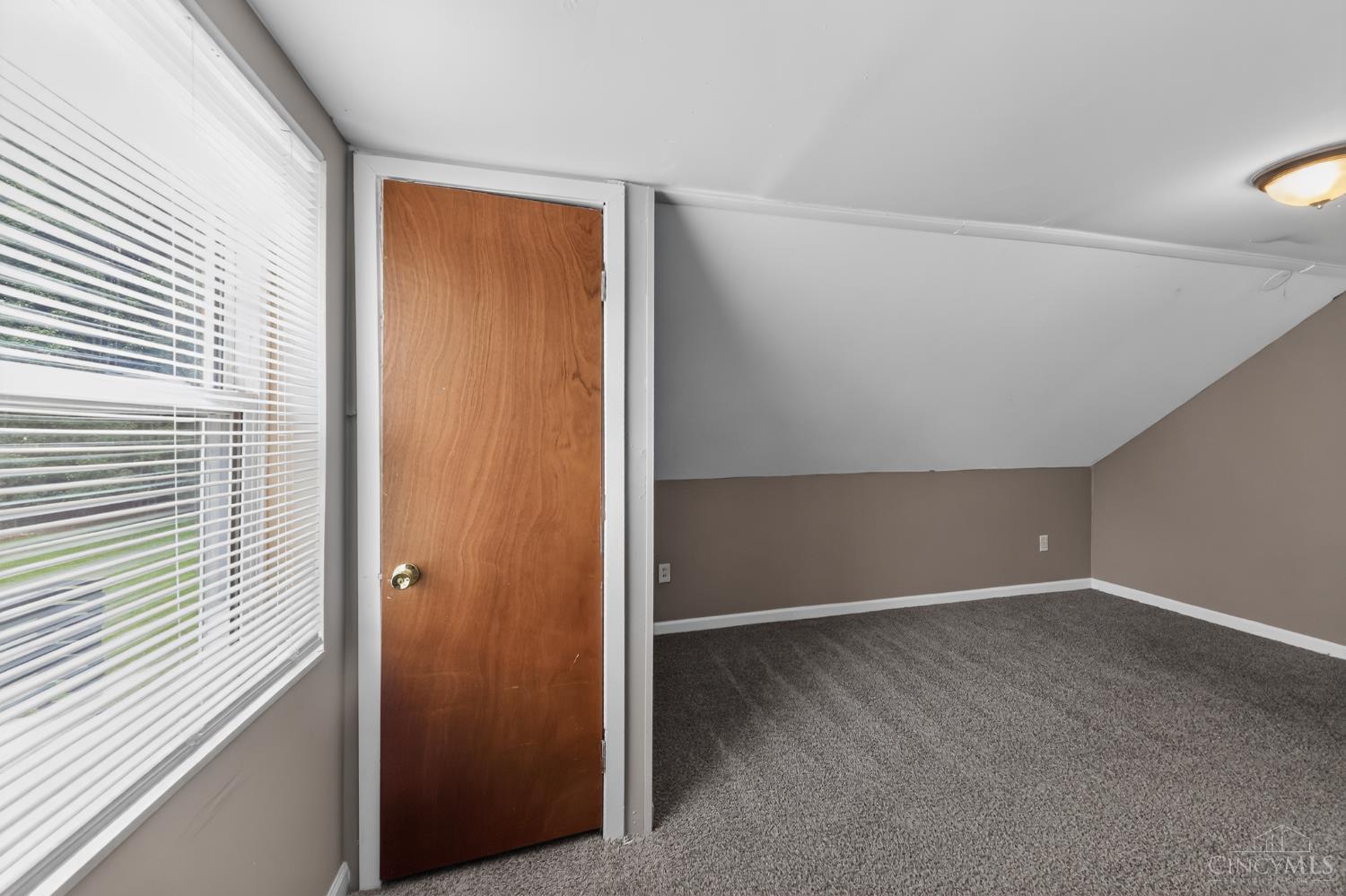 1119 Anderson Ferry Road, Delhi Twp, OH, 45238 — photo 20