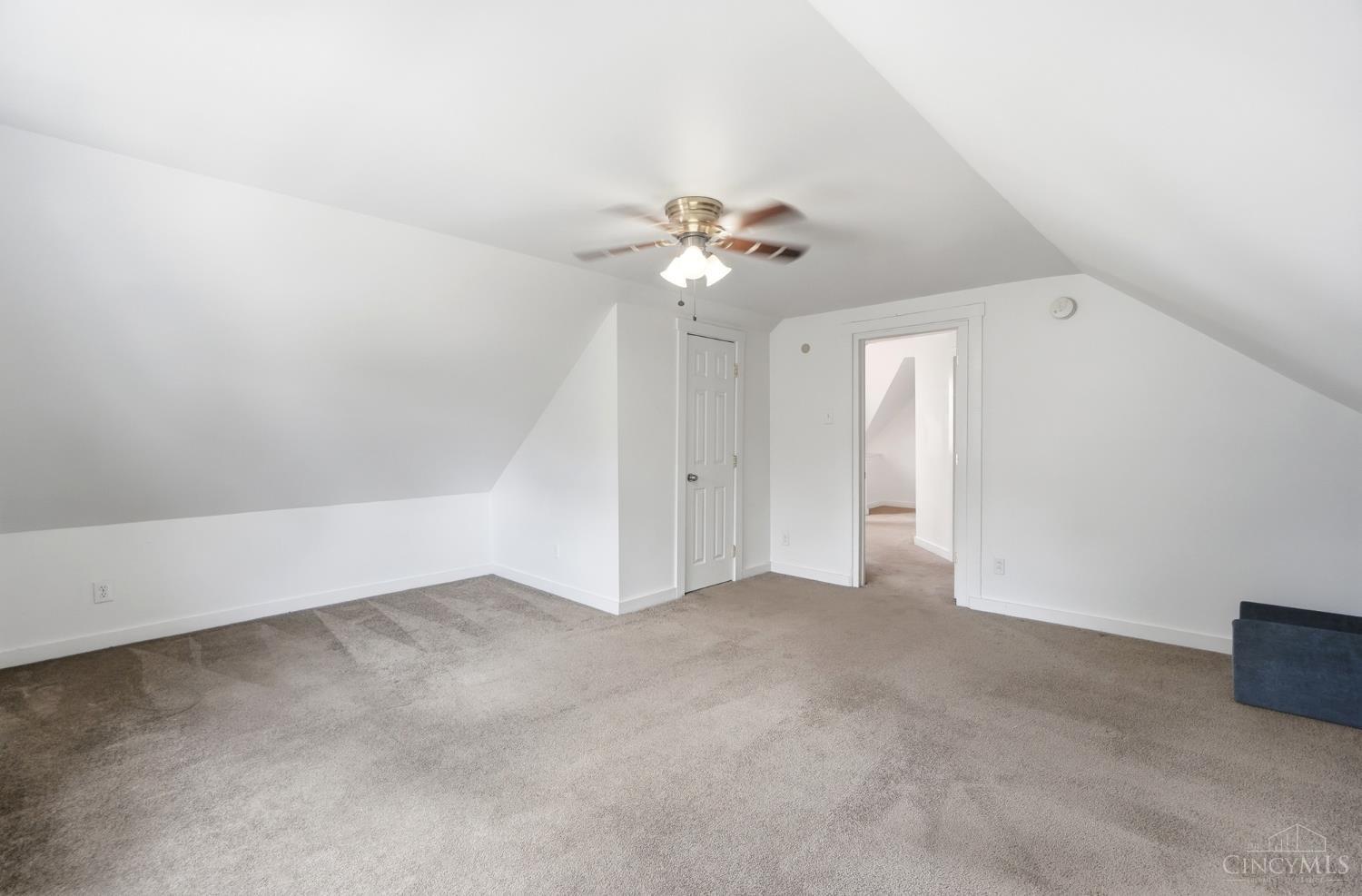 1730 Fairfax Avenue, Cincinnati, OH, 45207 — photo 51