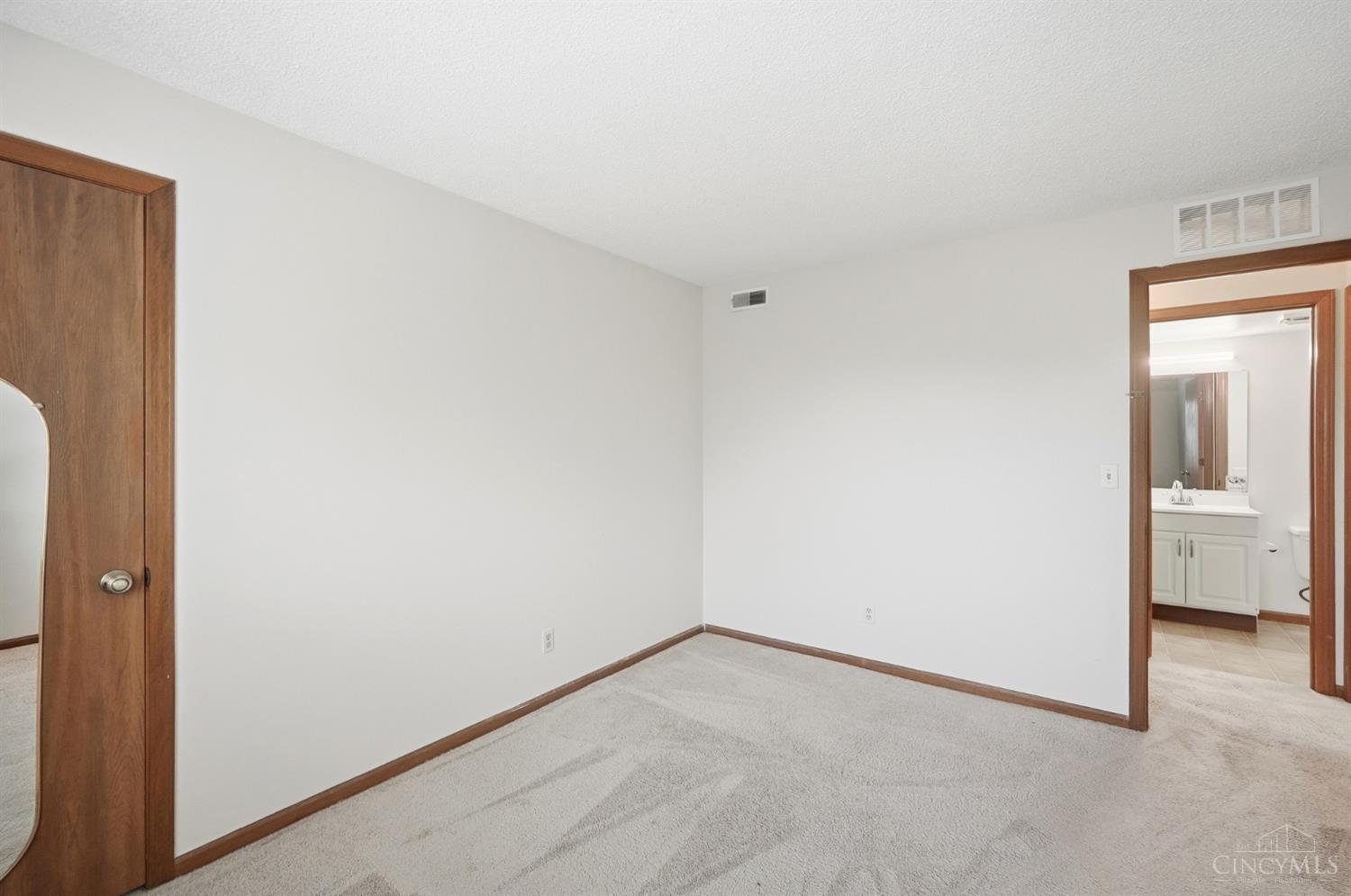 3930 Mack Road #132, Fairfield, OH, 45014 — photo 34