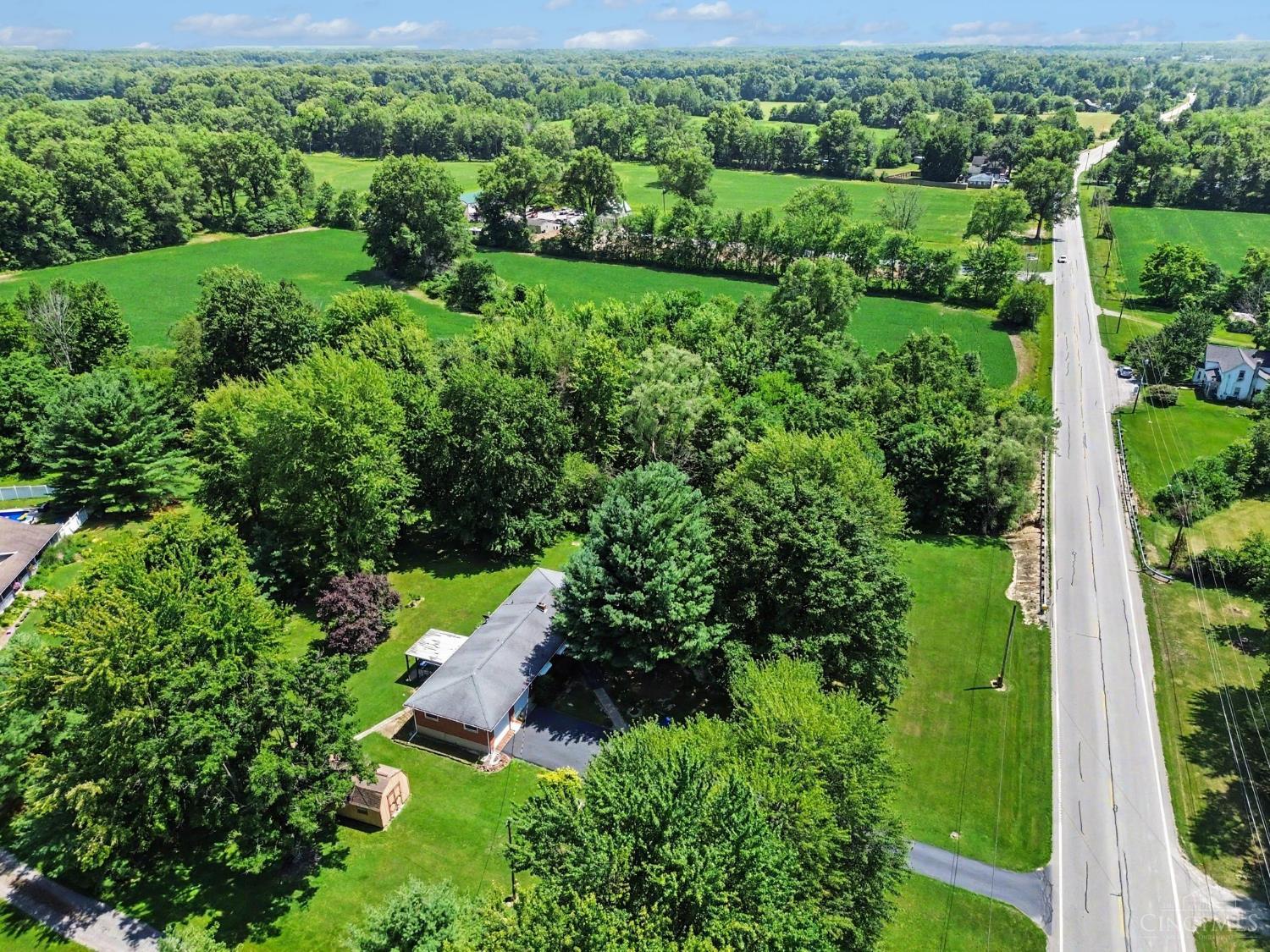 15554 US Rt 68, Green Twp, OH, 45154 — photo 16