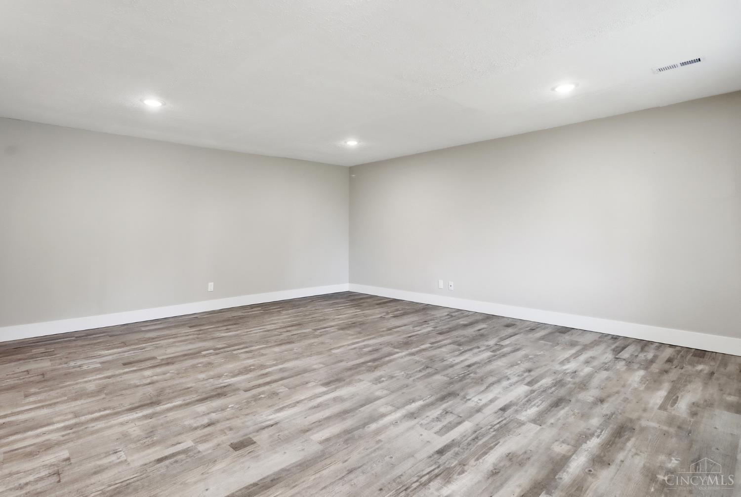 124 Lynnview Drive, Mason, OH, 45040 — photo 7