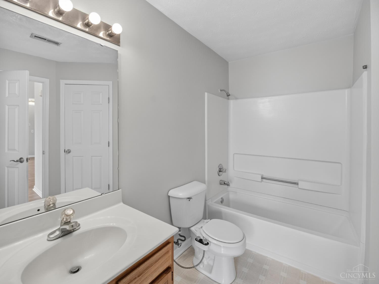 4611 Court Yard Drive, Mason, OH, 45040 — photo 14