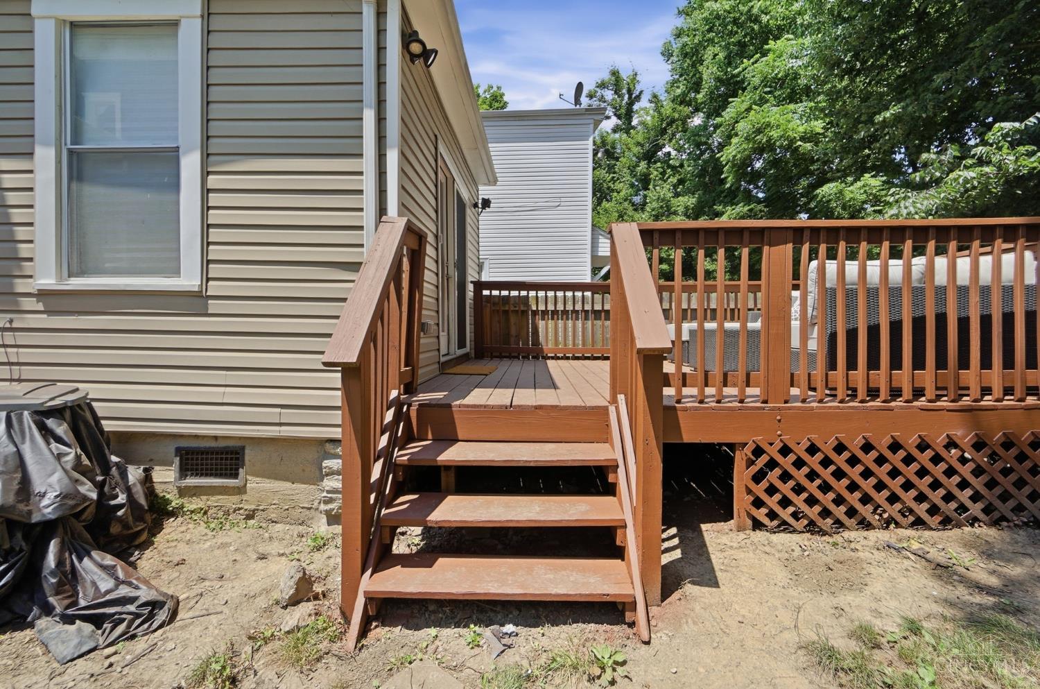 1730 Fairfax Avenue, Cincinnati, OH, 45207 — photo 55