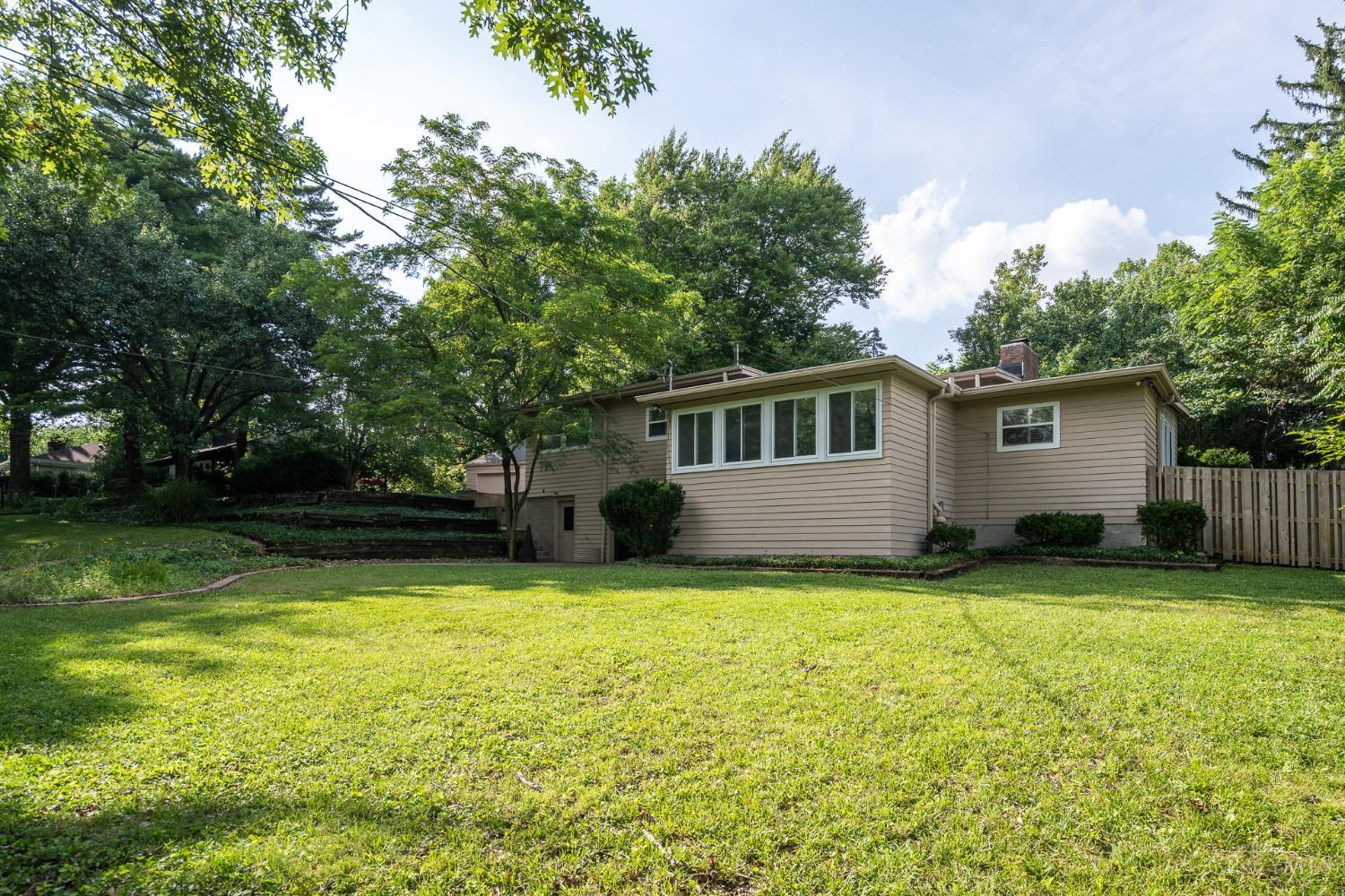 168 Fleming Road, Wyoming, OH, 45215 — photo 49