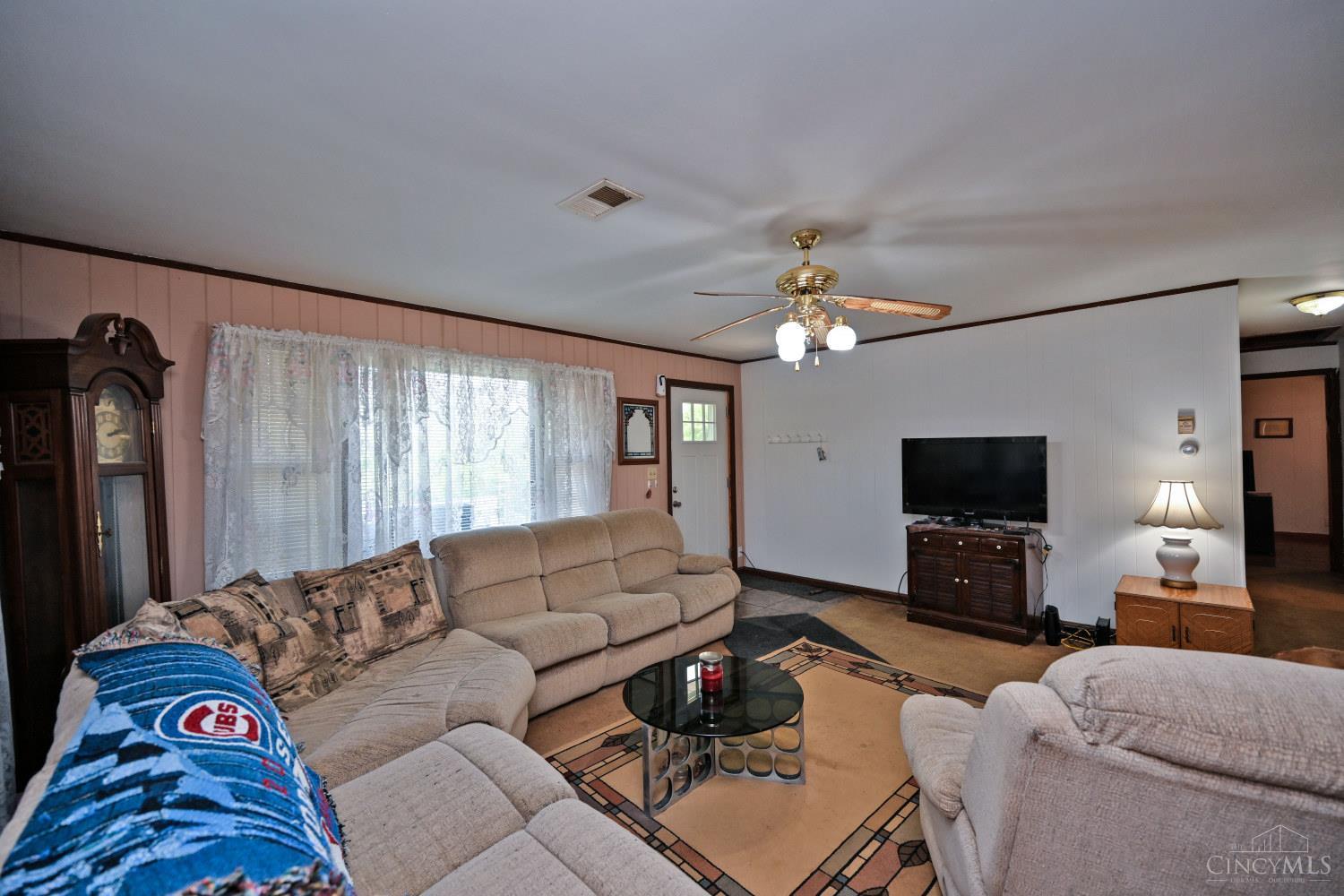 2401 St Rt 132, New Richmond, OH, 45157 — photo 10