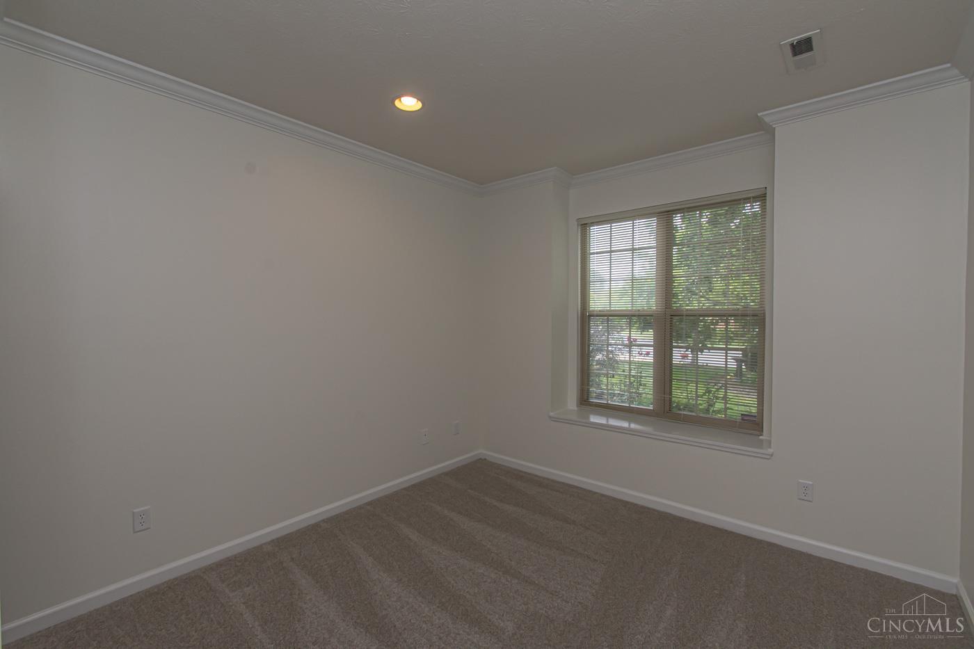 1451 Little Yankee Run, Centerville, OH, 45458 — photo 16