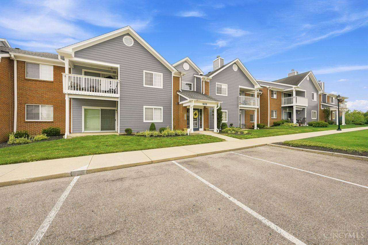 7680 Scioto Court #207, West Chester, OH, 45069 — photo 2