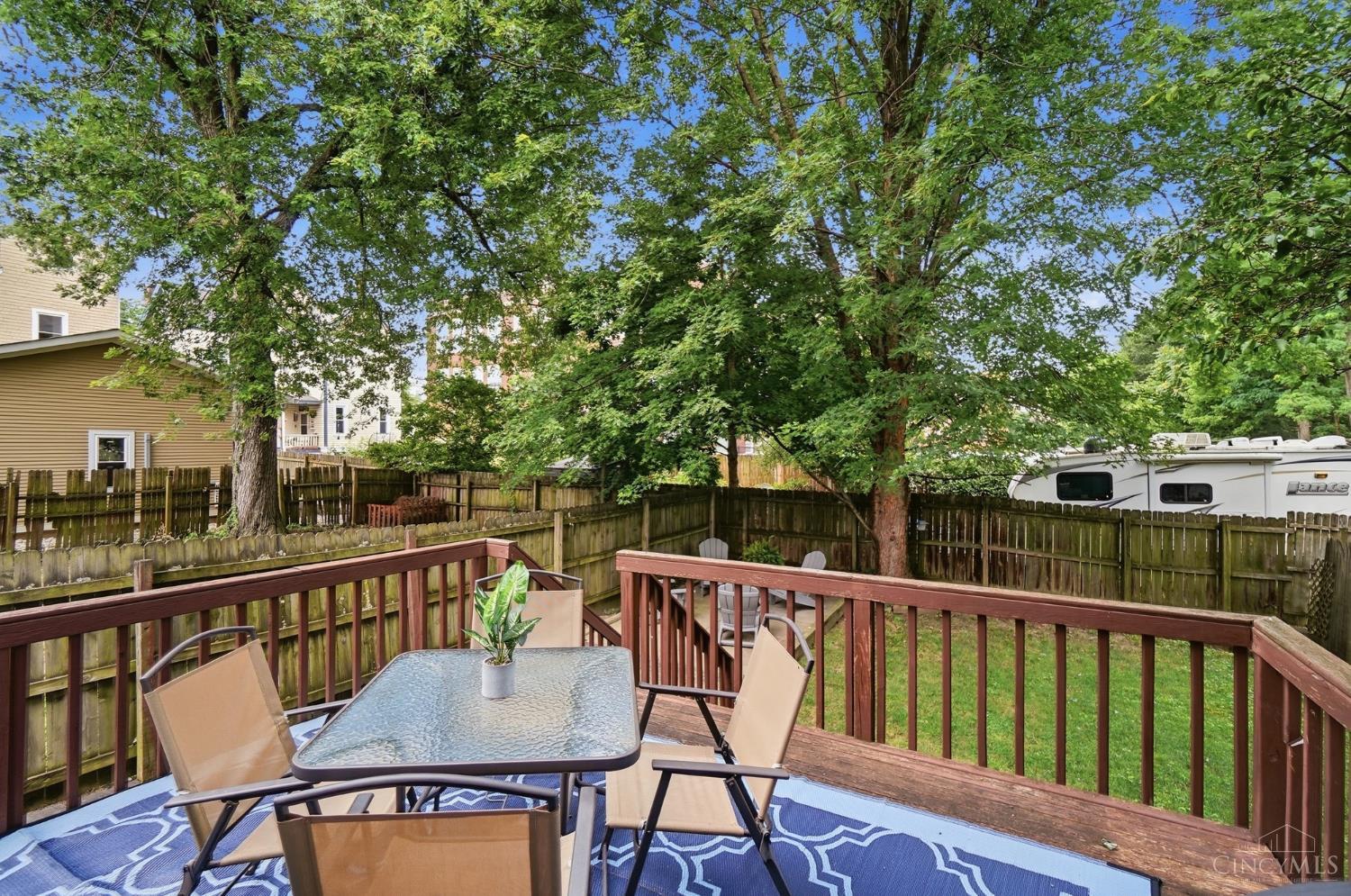 4011 Elsmere Avenue, Norwood, OH, 45212 — photo 42