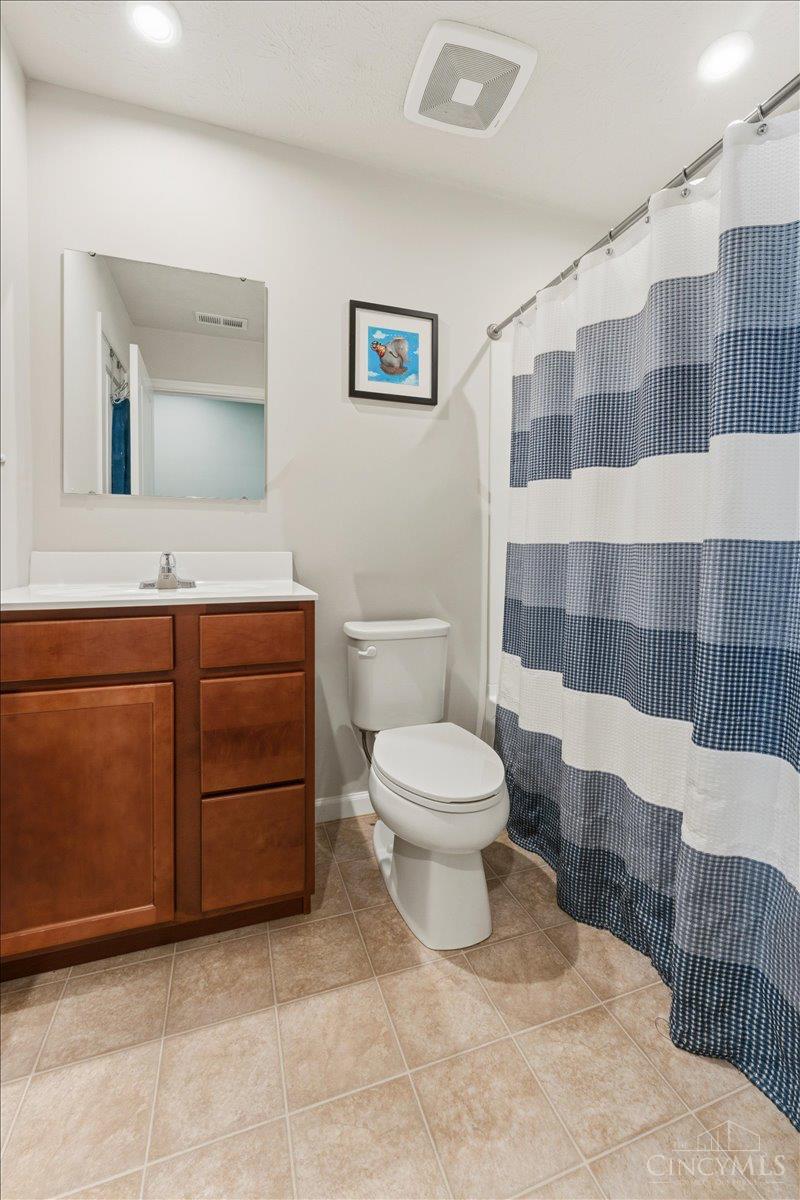 4686 Jessica Suzanne Drive, Morrow, OH, 45152 — photo 23