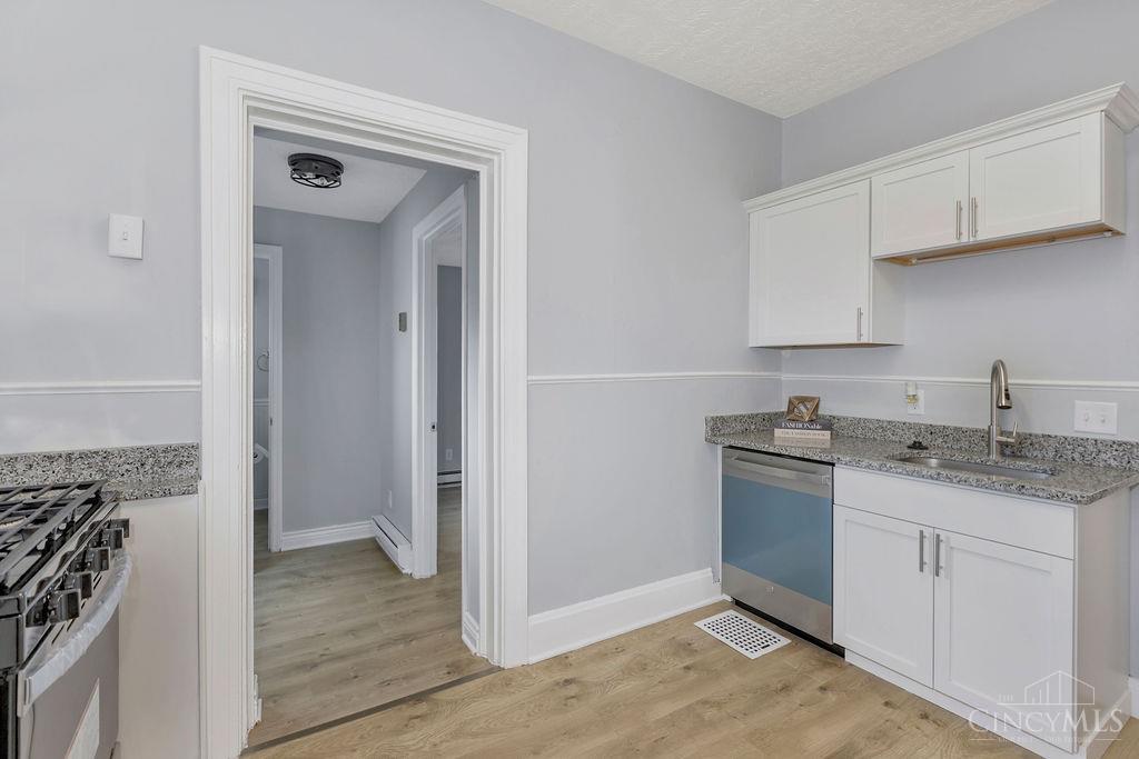 4458 Eighth Street, Cincinnati, OH, 45238 — photo 12