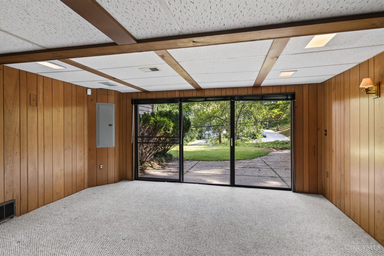 168 Fleming Road, Wyoming, OH, 45215 — photo 45