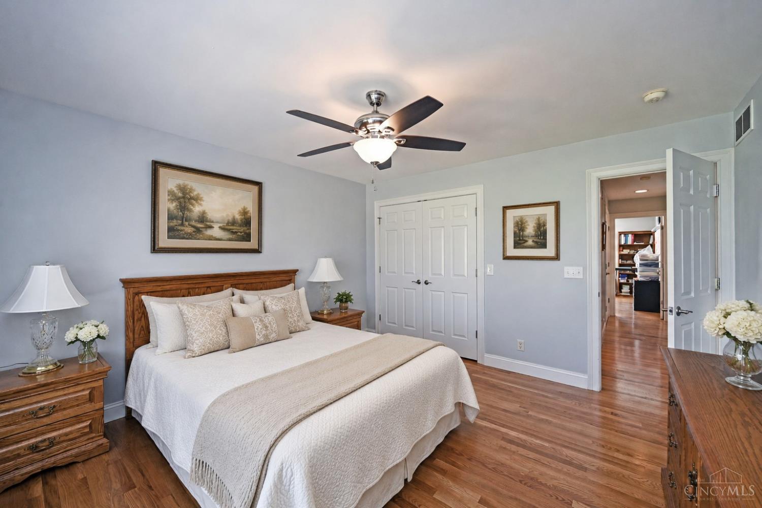 7577 Misty Woods Court, Salem Twp, OH, 45152 — photo 27
