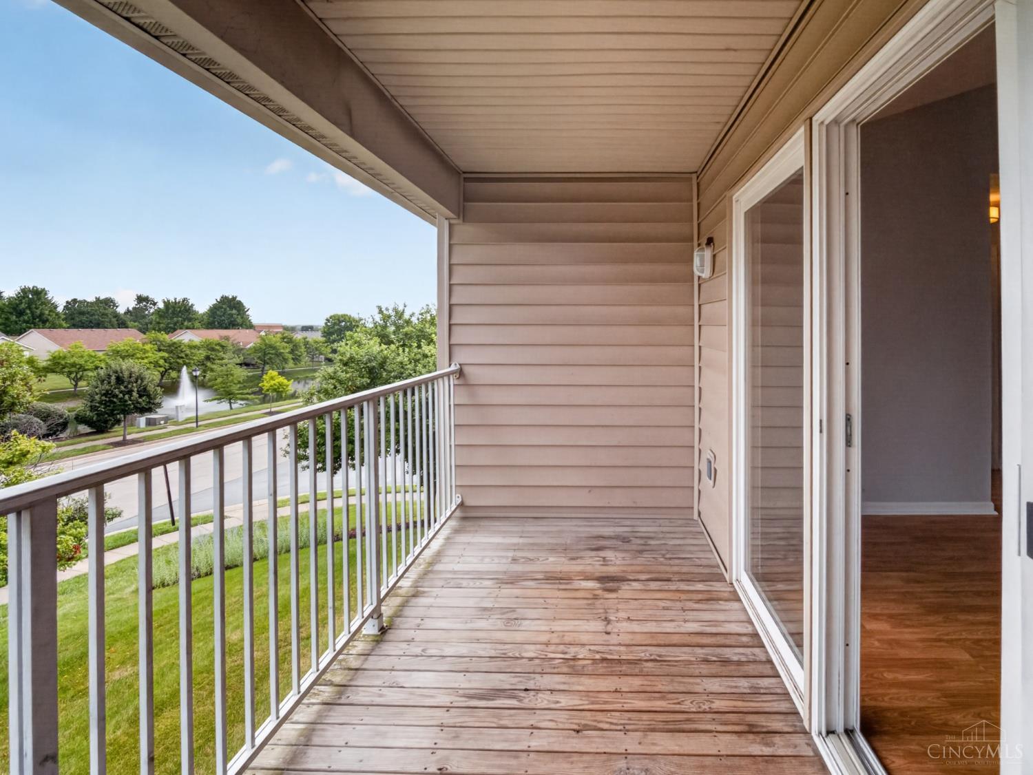 4611 Court Yard Drive, Mason, OH, 45040 — photo 16