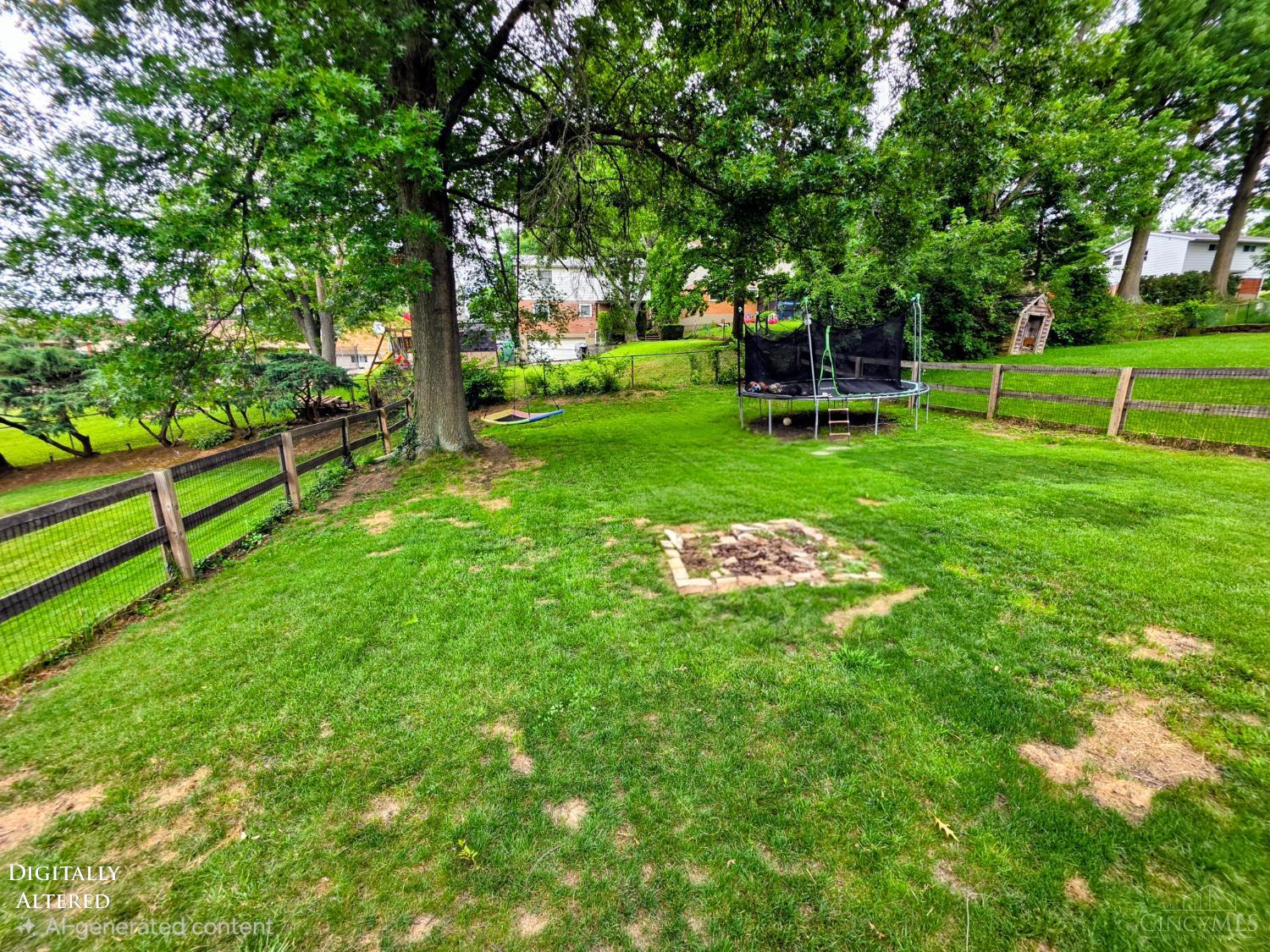 678 Lullaby Court, Delhi Twp, OH, 45238 — photo 20