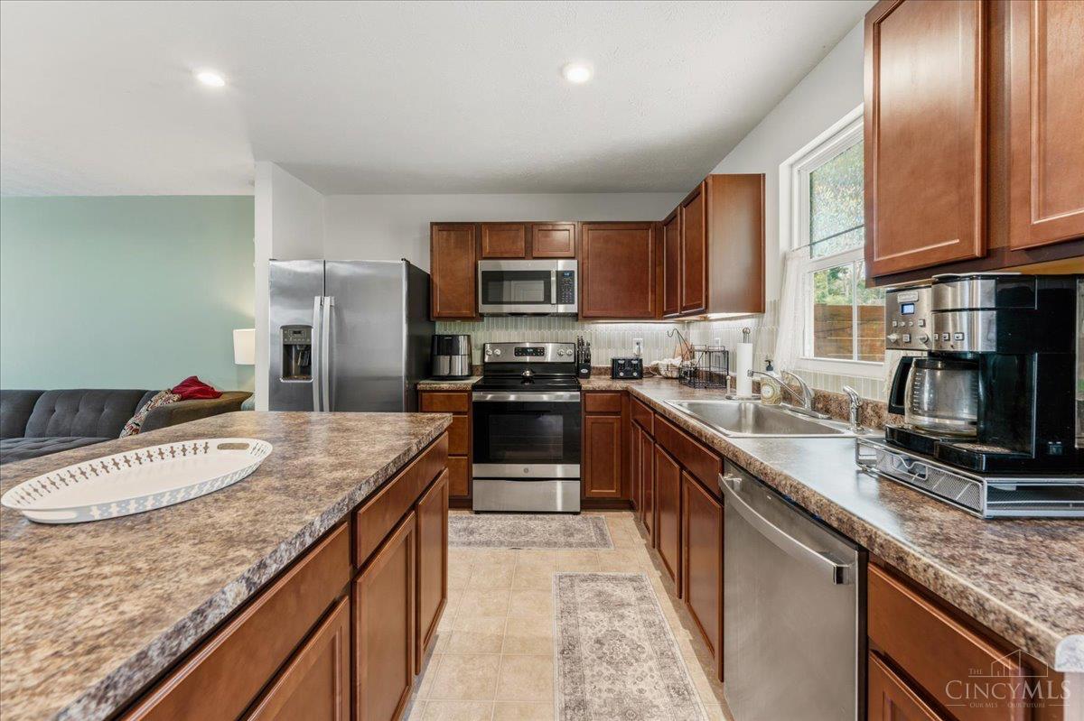 4686 Jessica Suzanne Drive, Morrow, OH, 45152 — photo 9