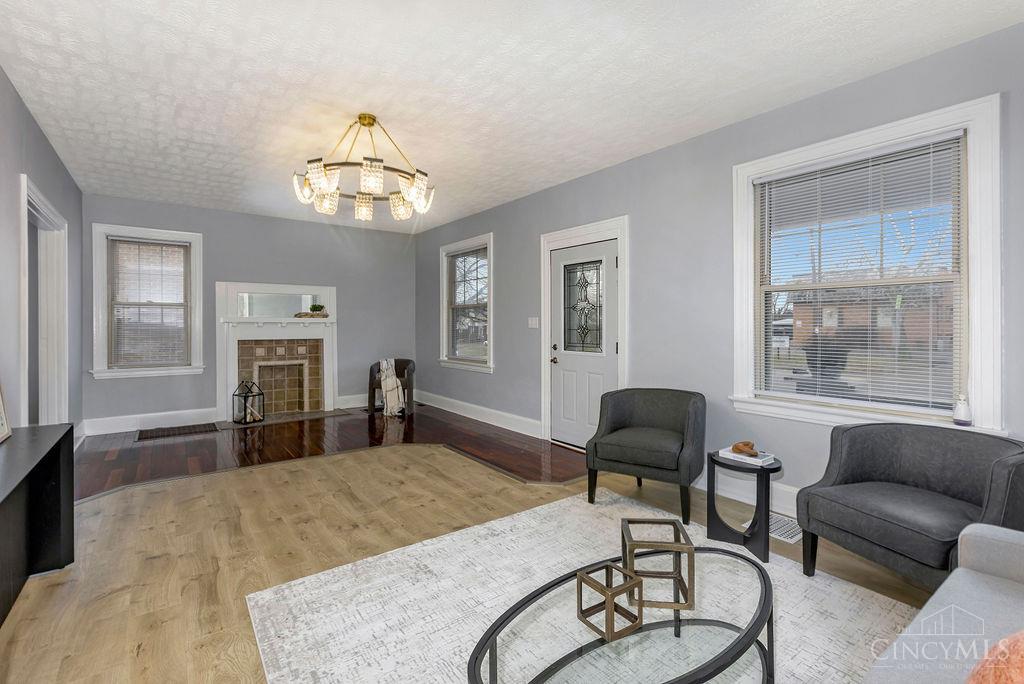 4458 Eighth Street, Cincinnati, OH, 45238 — photo 7