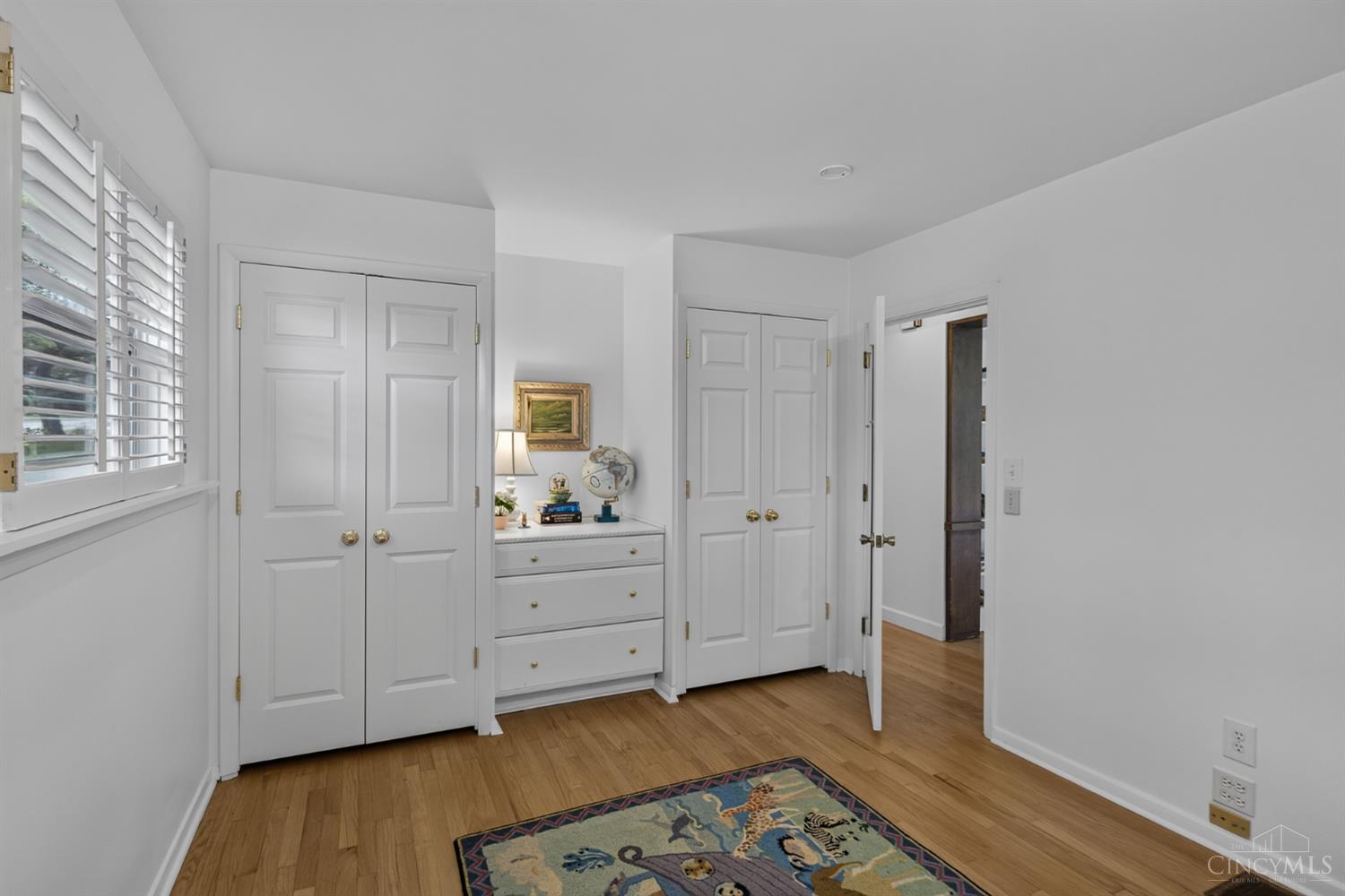 168 Fleming Road, Wyoming, OH, 45215 — photo 28