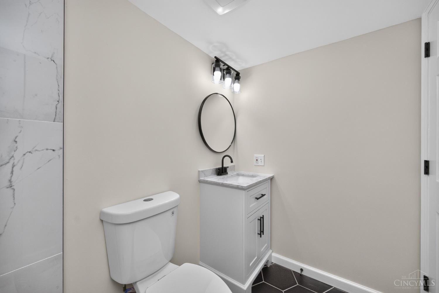 108 Lebanon Road, Loveland, OH, 45140 — photo 35