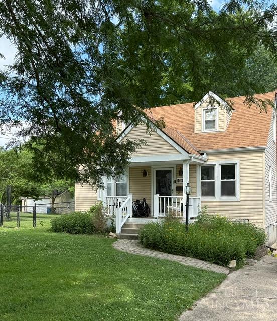 Property photo 2
