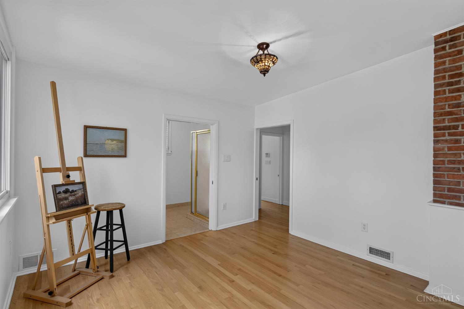 168 Fleming Road, Wyoming, OH, 45215 — photo 42