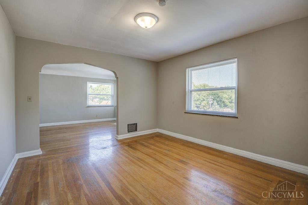 1286 Quebec Road, Cincinnati, OH, 45205 — photo 4