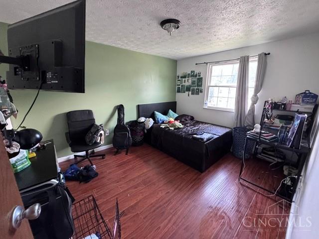 2789 Jupiter Drive, Fairfield, OH, 45014 — photo 27
