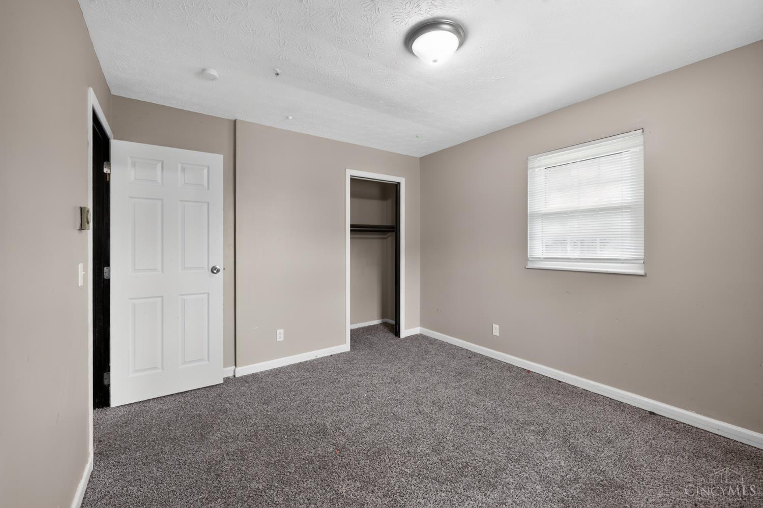 55 Jackson Dell Court, Cleves, OH, 45002 — photo 20
