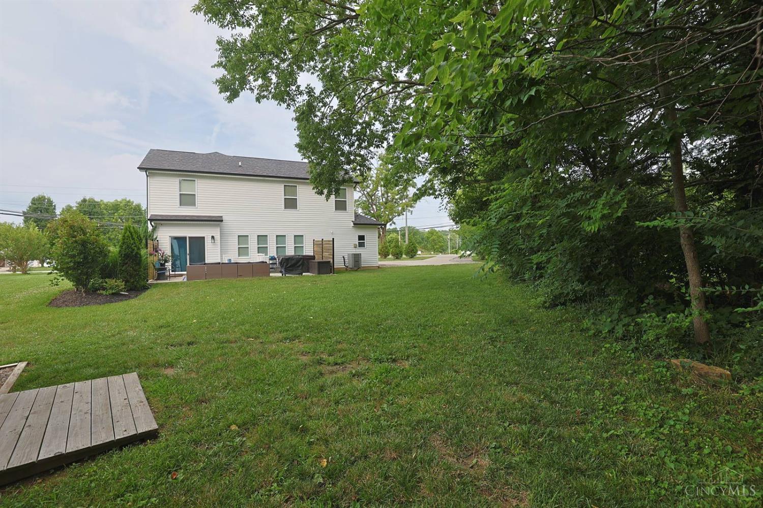25496 Carr Road, West Harrison, IN, 47060 — photo 48