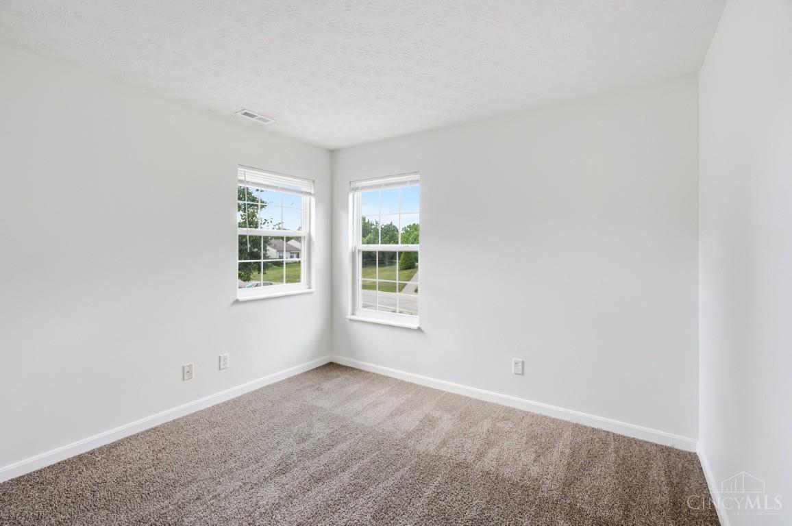 3663 Thorngate Drive, Mason, OH, 45040 — photo 42