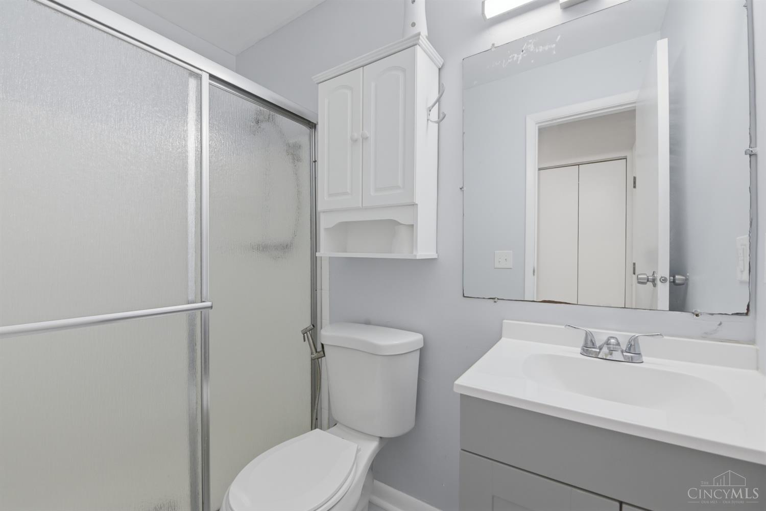 4944 Columbia Circle, West Chester, OH, 45011 — photo 30