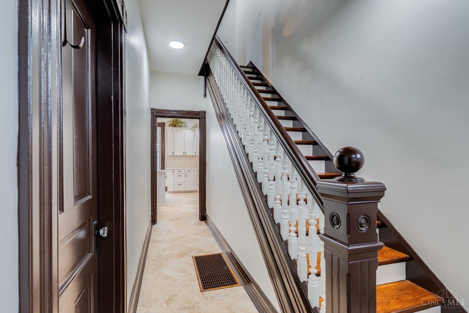 4211 Smith Road, Norwood, OH, 45212 — photo 18