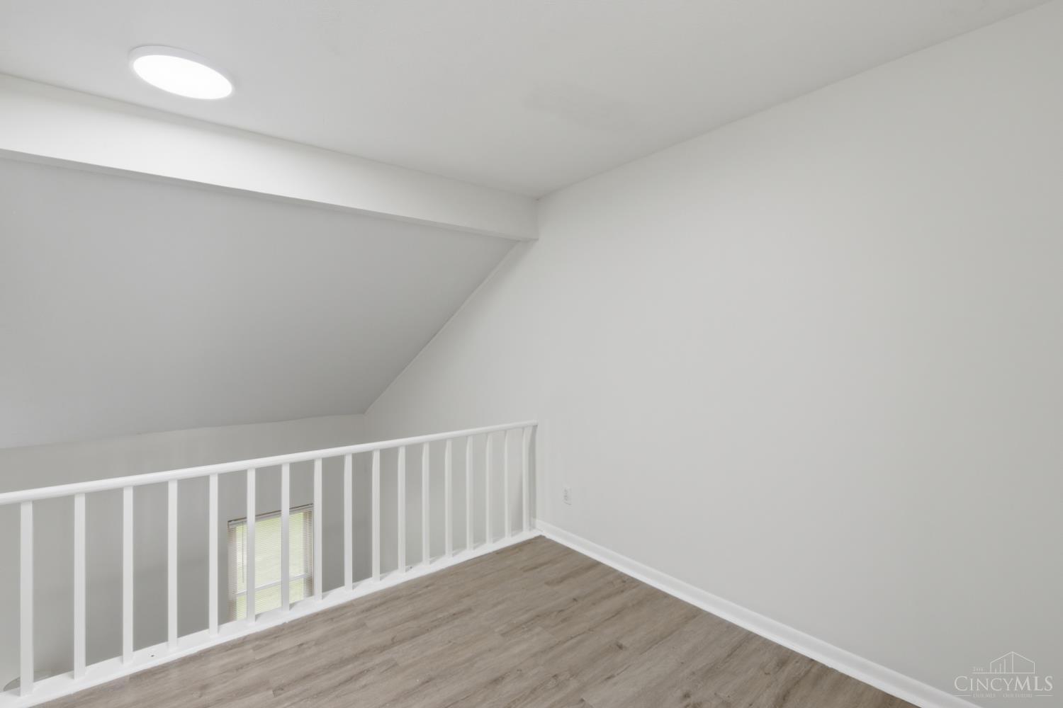 4944 Columbia Circle, West Chester, OH, 45011 — photo 31