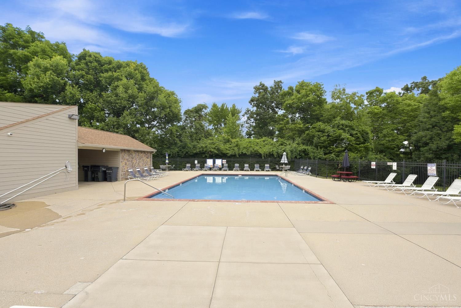 4944 Columbia Circle, West Chester, OH, 45011 — photo 49