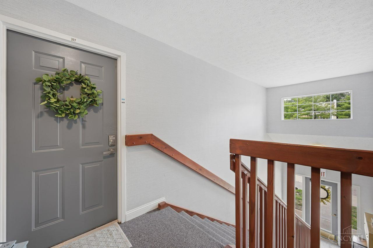 7680 Scioto Court #207, West Chester, OH, 45069 — photo 5