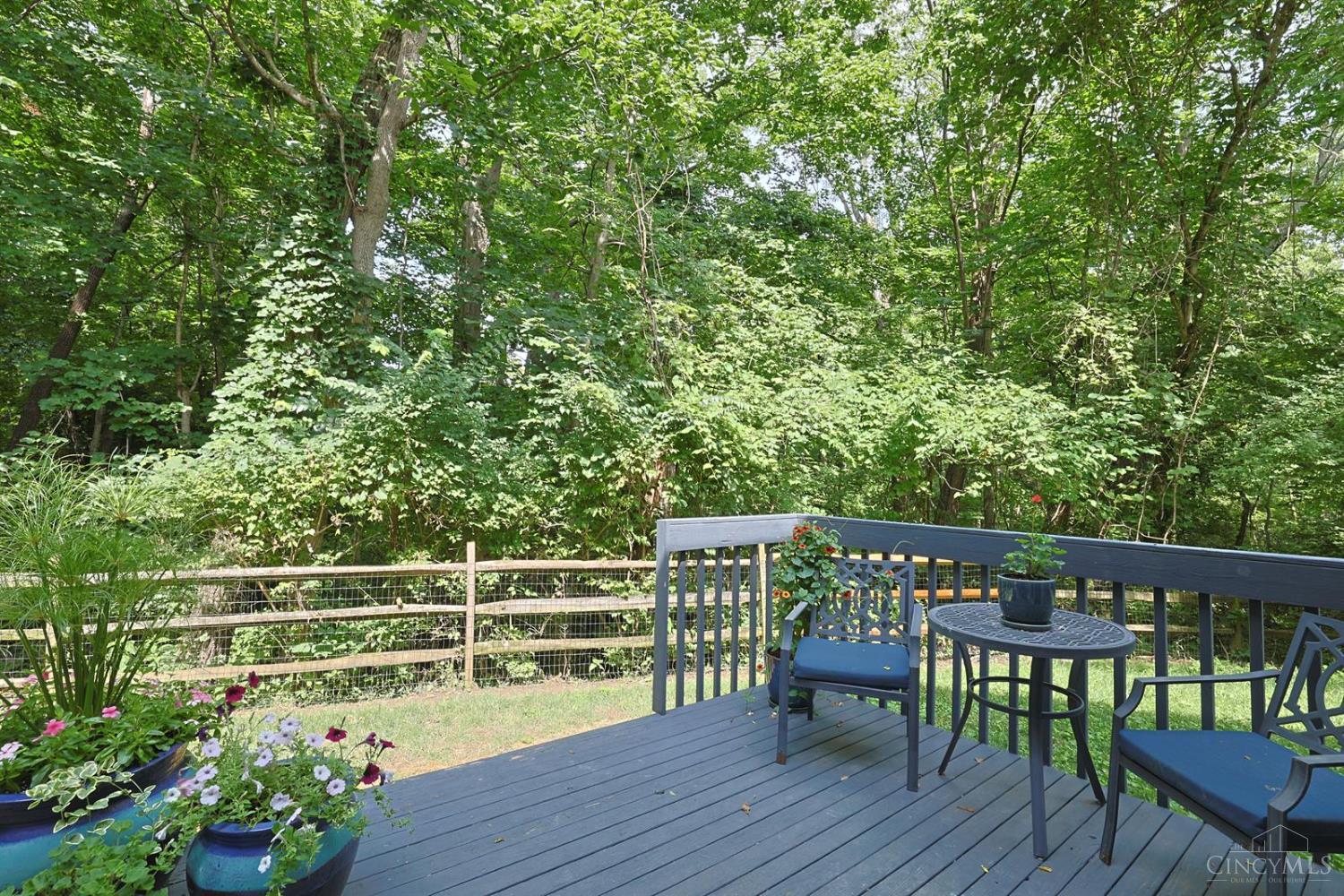 510 Navaho Drive, Loveland, OH, 45140 — photo 31